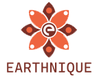 Earthnique