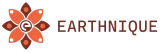 Earthnique-logo - transparent